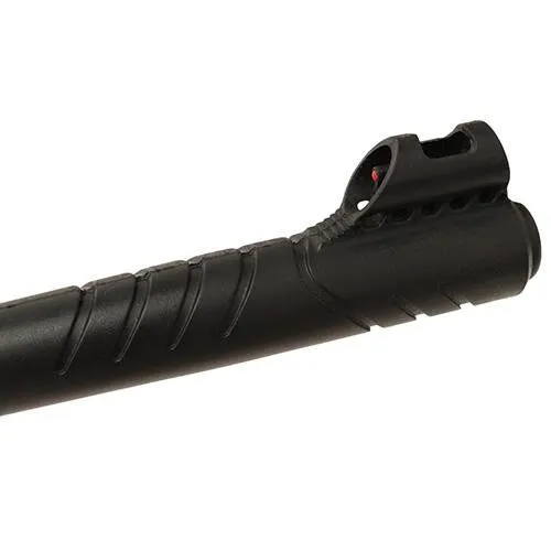 1000S Striker Combo Plus - .22, Black