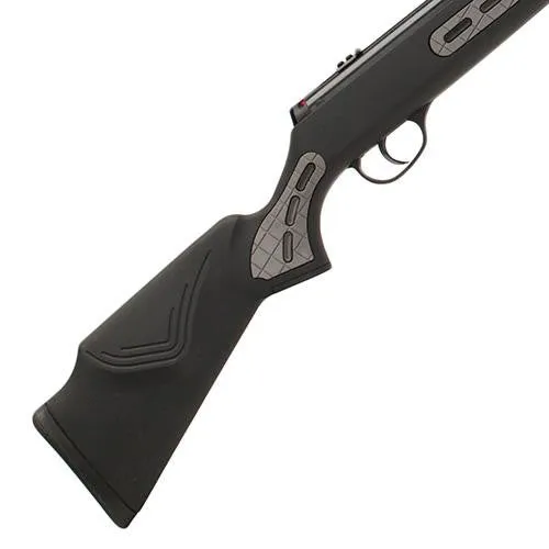 1000S Striker Combo Plus - .22, Black