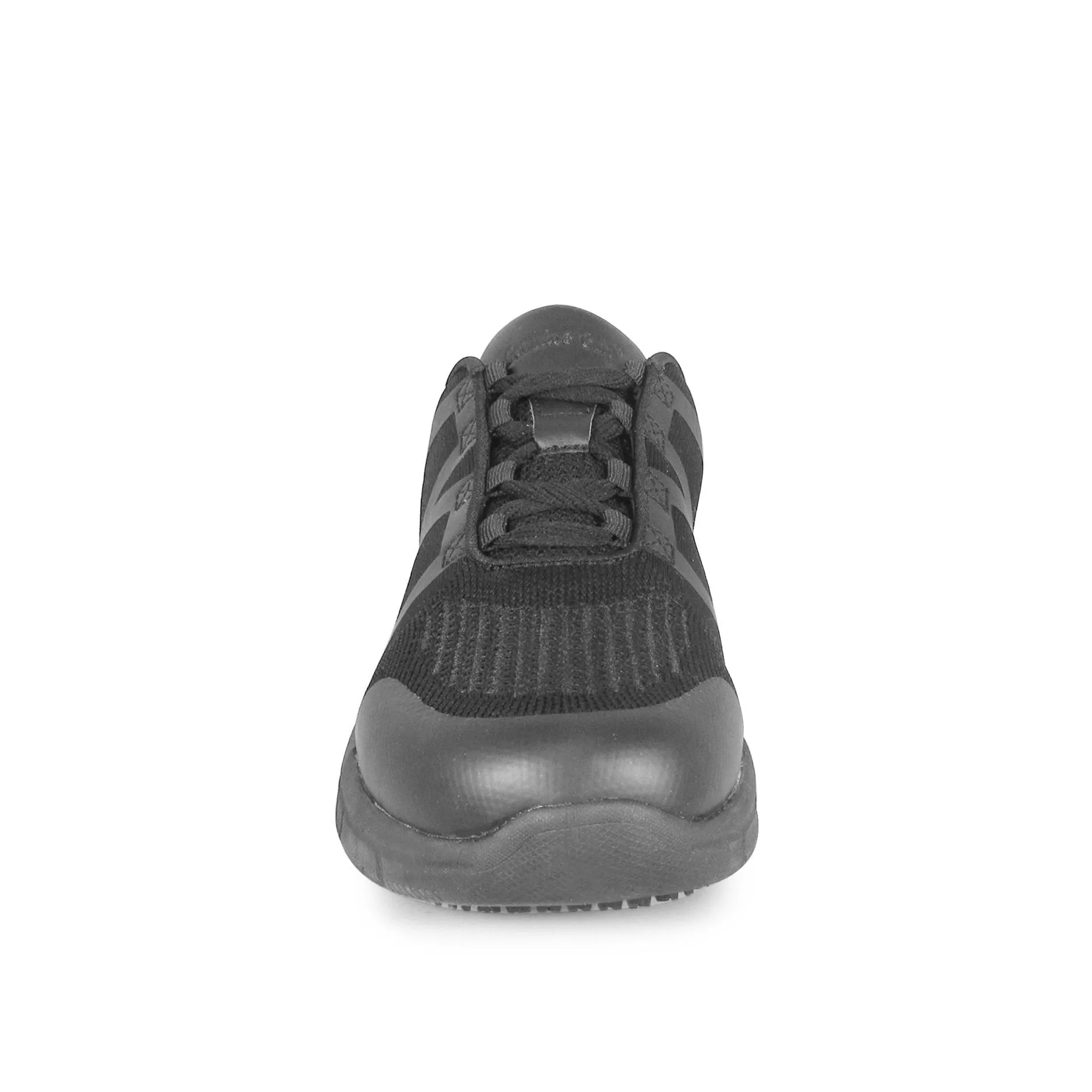 1800 Athletic Slip Resistant Sneaker