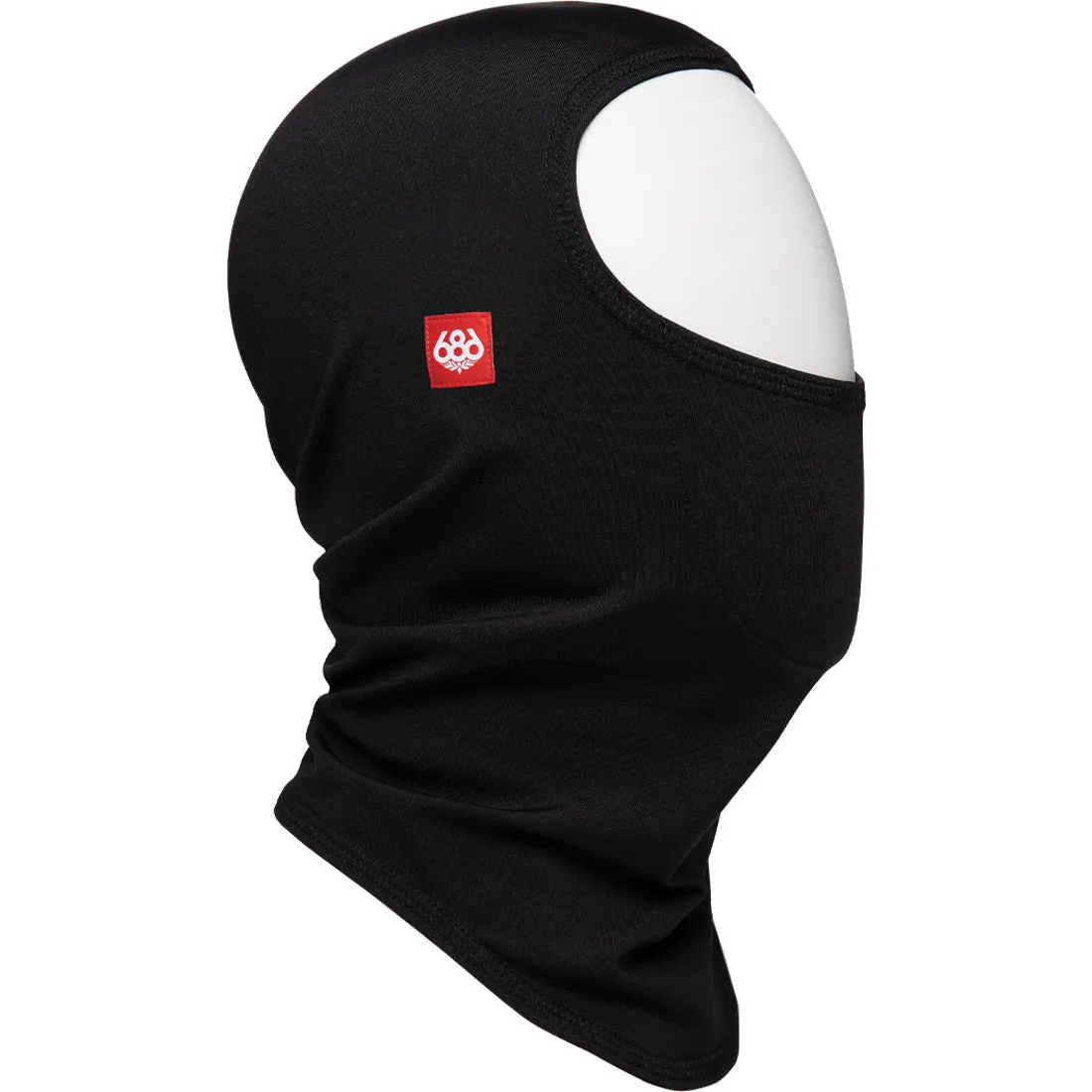 686 Granite Balaclava