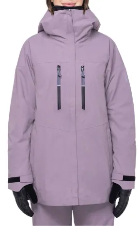 686 Ladies Skyline Goretex Shell Jacket 2023