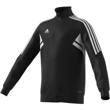 Adidas Condivo 22 Track Jacket