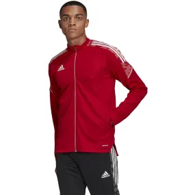 adidas Men's Condivo 21 Track Jacket | GH7124