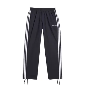 Adidas Superfire Pants Jacket - Legend Ink