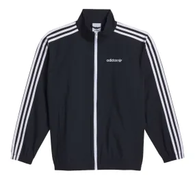 Adidas Superfire Track Jacket - Legend Ink