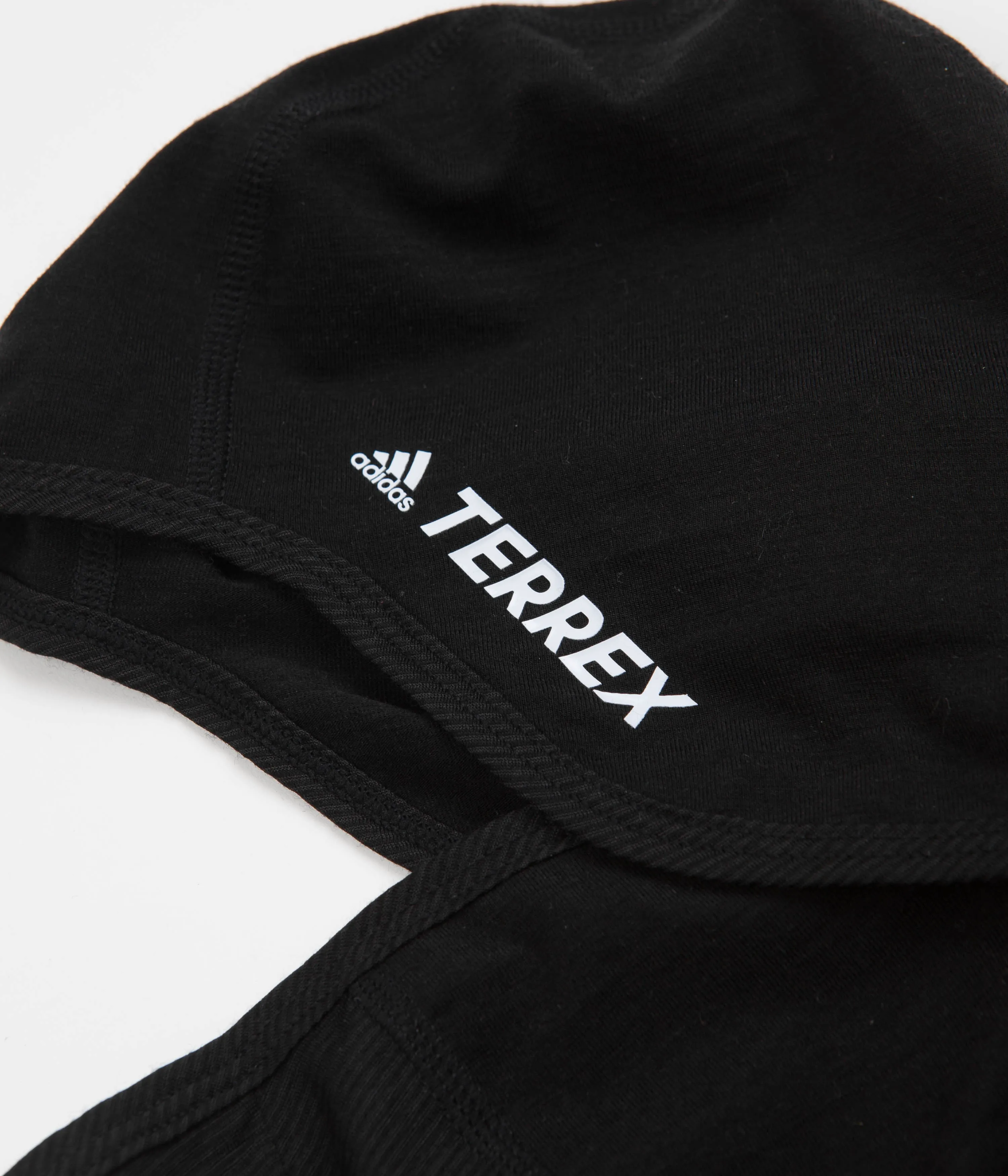 Adidas Terrex Balaclava - Black