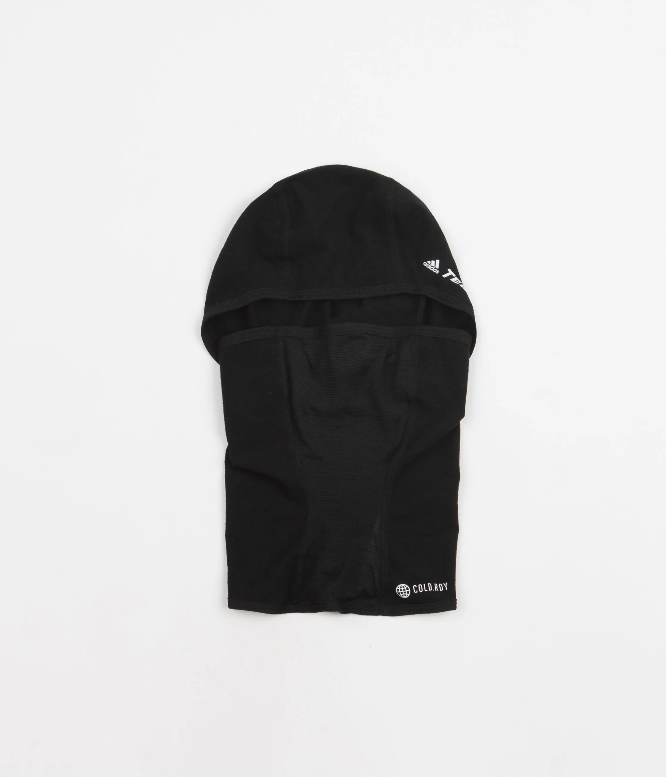 Adidas Terrex Balaclava - Black