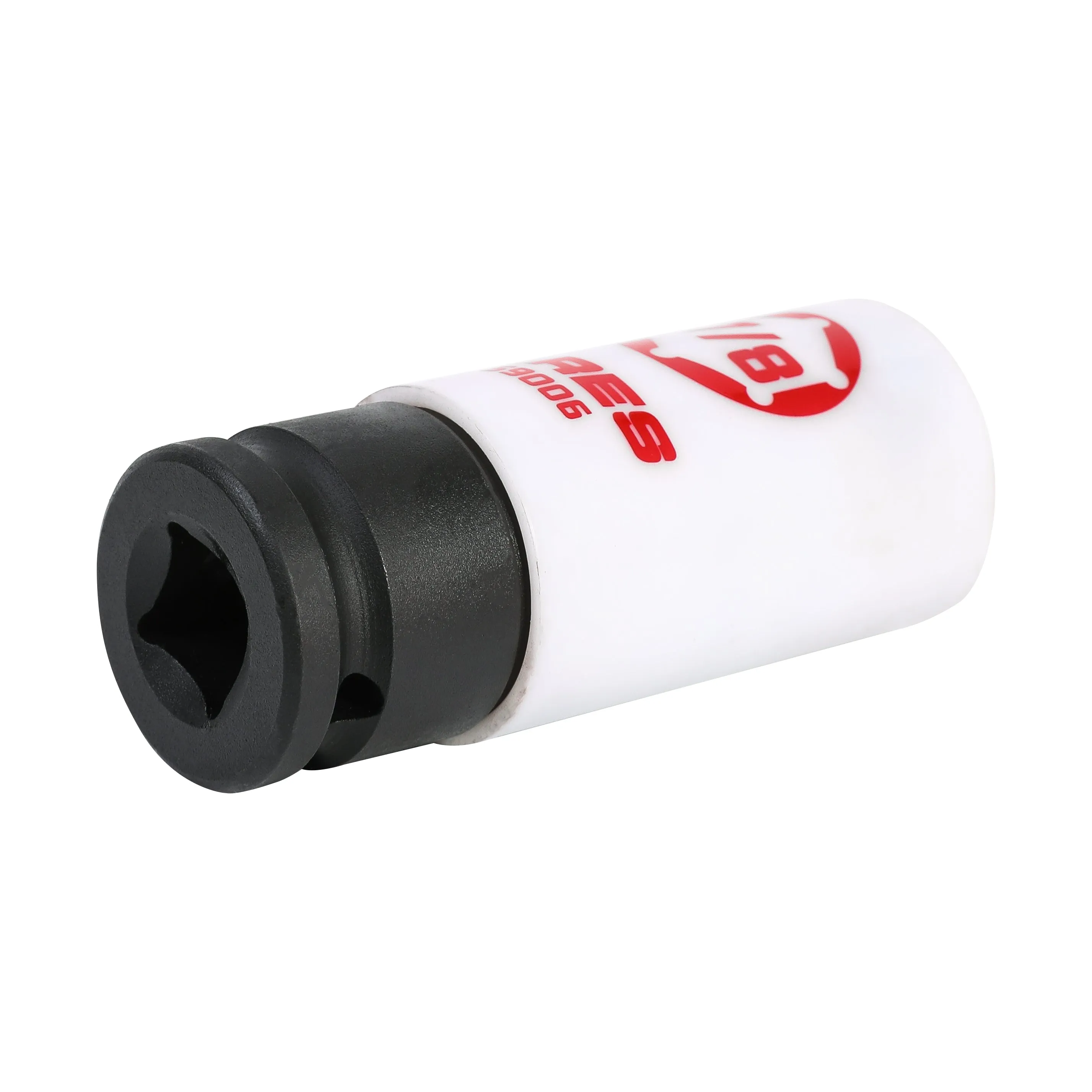 ARES 59006 - 7/8'' Non-Marring Impact Lug Nut Socket