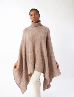 ATHENA PONCHO