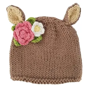 Baby Doe Beanie Hat