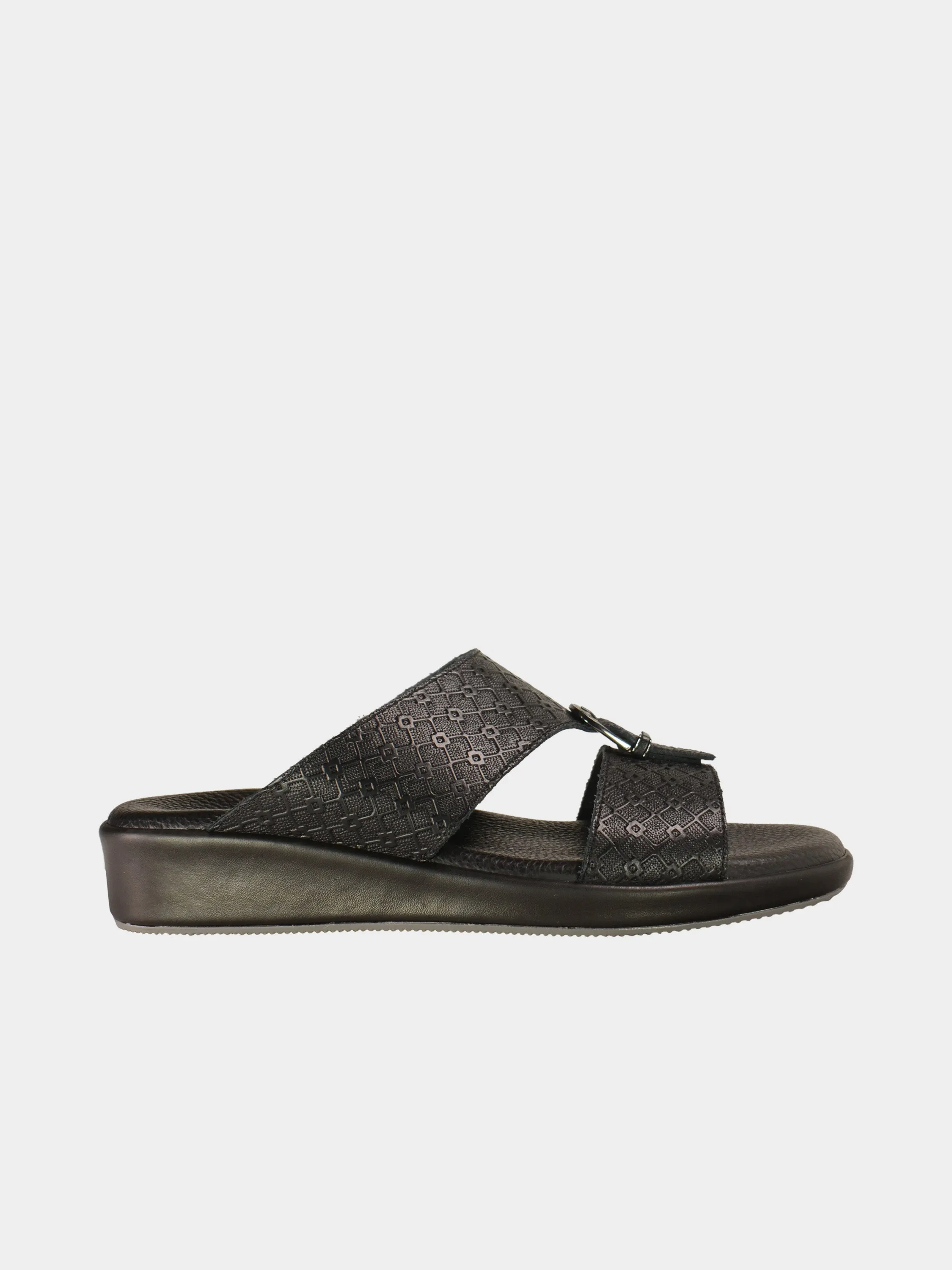 Barjeel Uno BGT-14 Men's Arabic Sandals