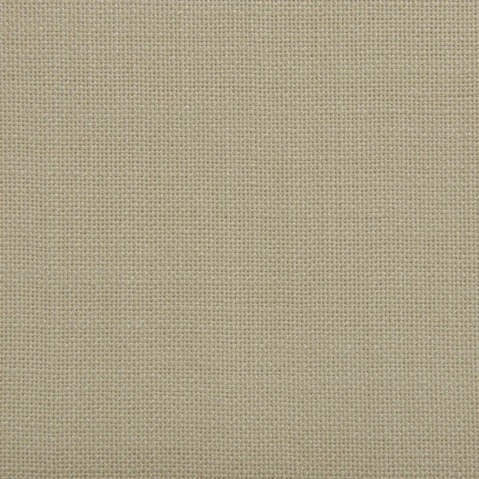 Beige Poly Modal Canvas 378