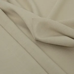 Beige Poly Modal Canvas 378