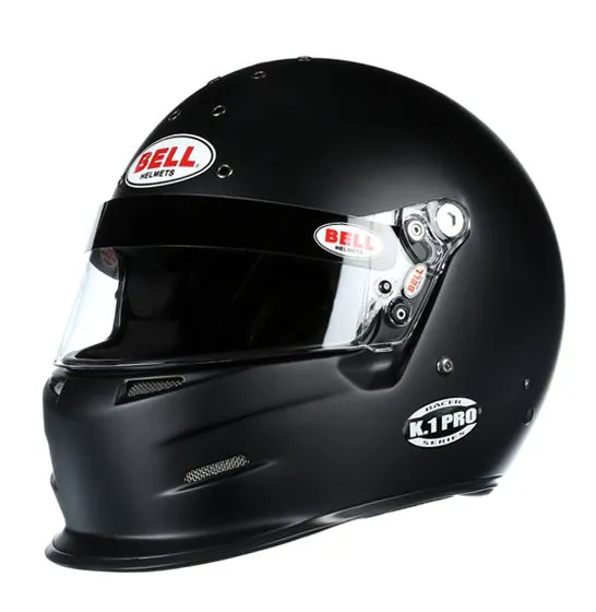 BELL K1 PRO SA2020 HELMET