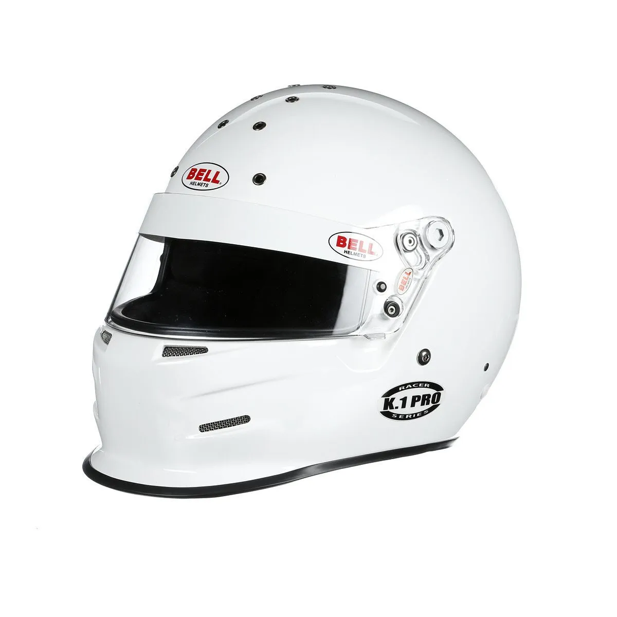 BELL K1 PRO SA2020 HELMET