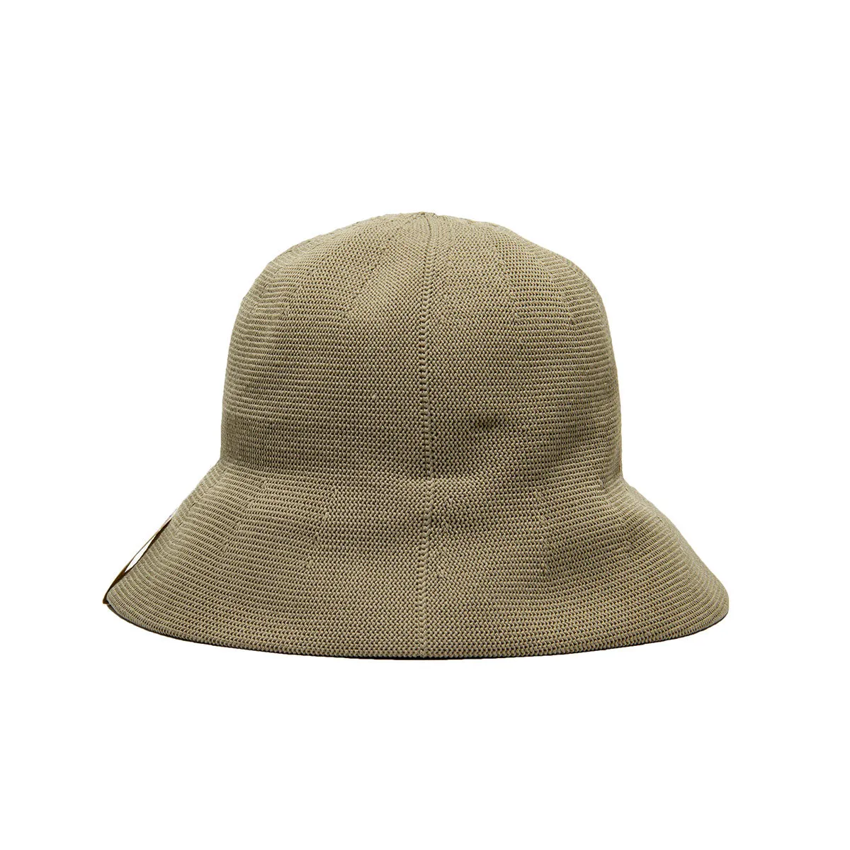 BELLHAT-10 - Beige