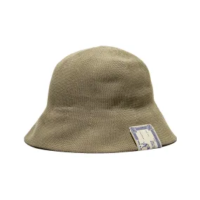 BELLHAT-10 - Beige