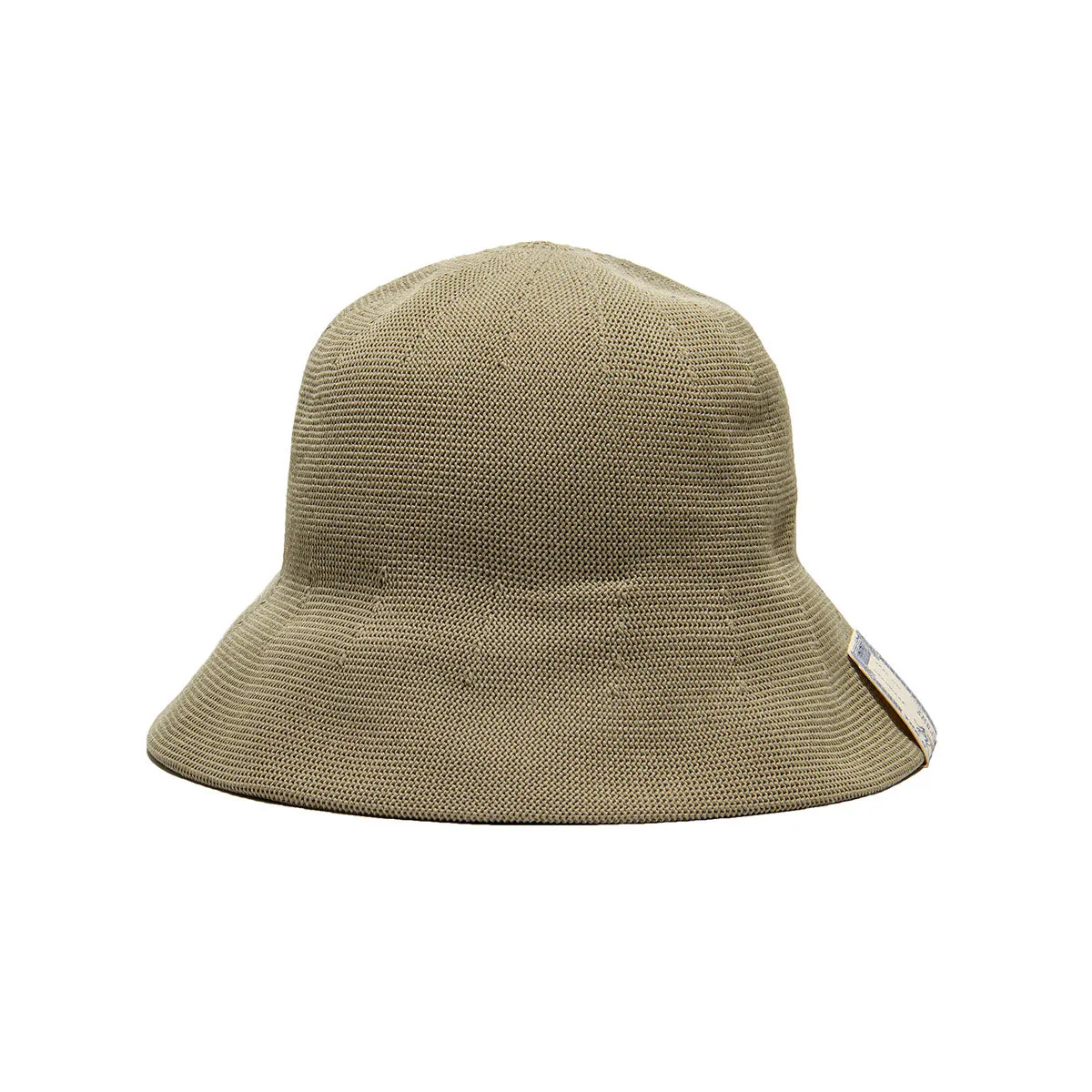 BELLHAT-10 - Beige