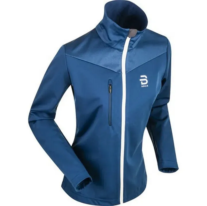 Bjorn Daehlie Prime Jacket - Women's