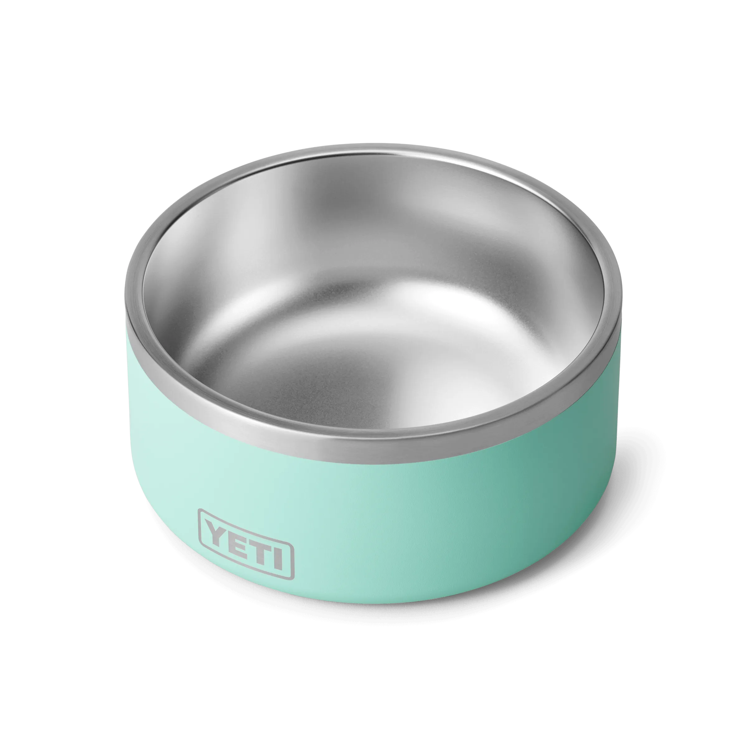 Boomer™ 8 Dog Bowl