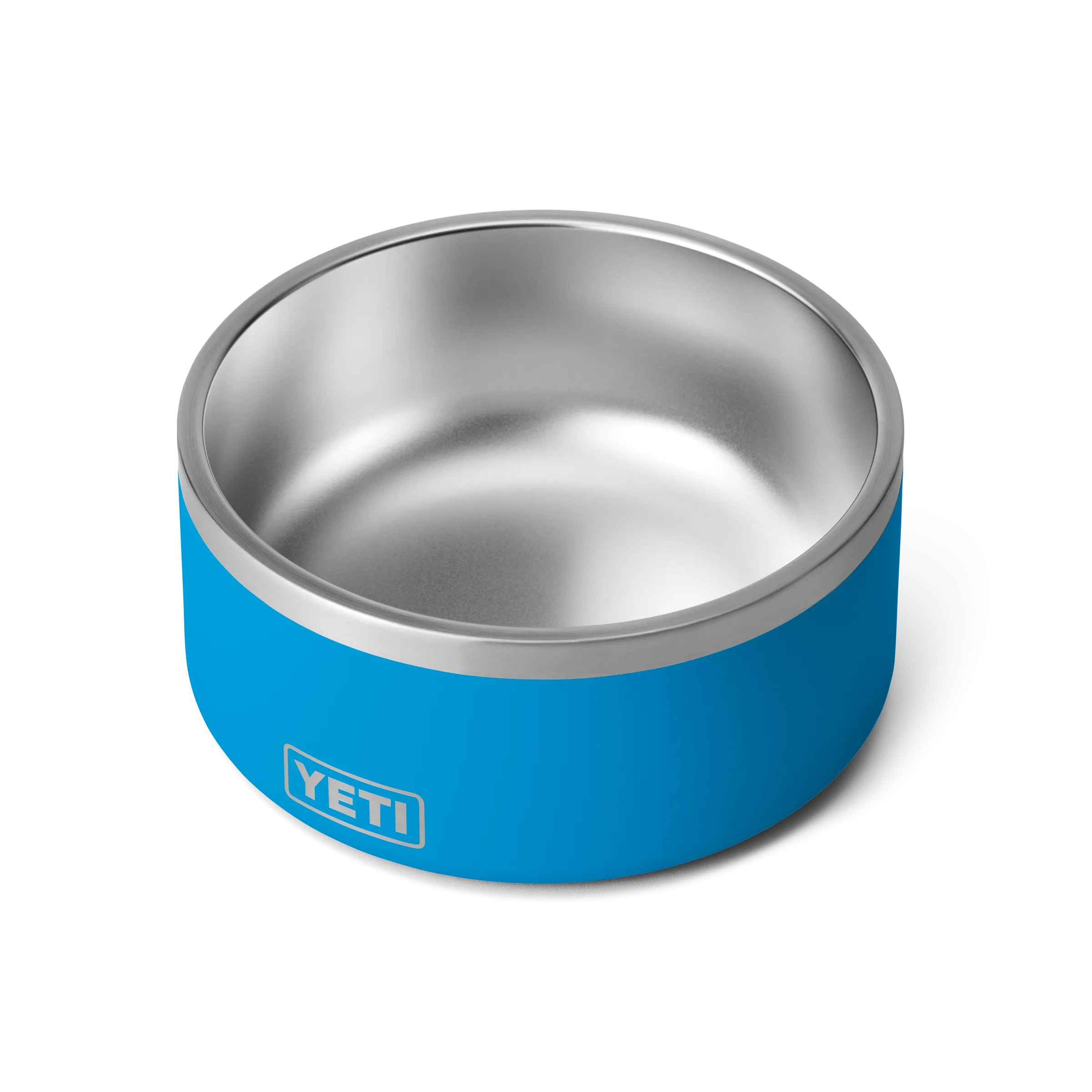 Boomer™ 8 Dog Bowl