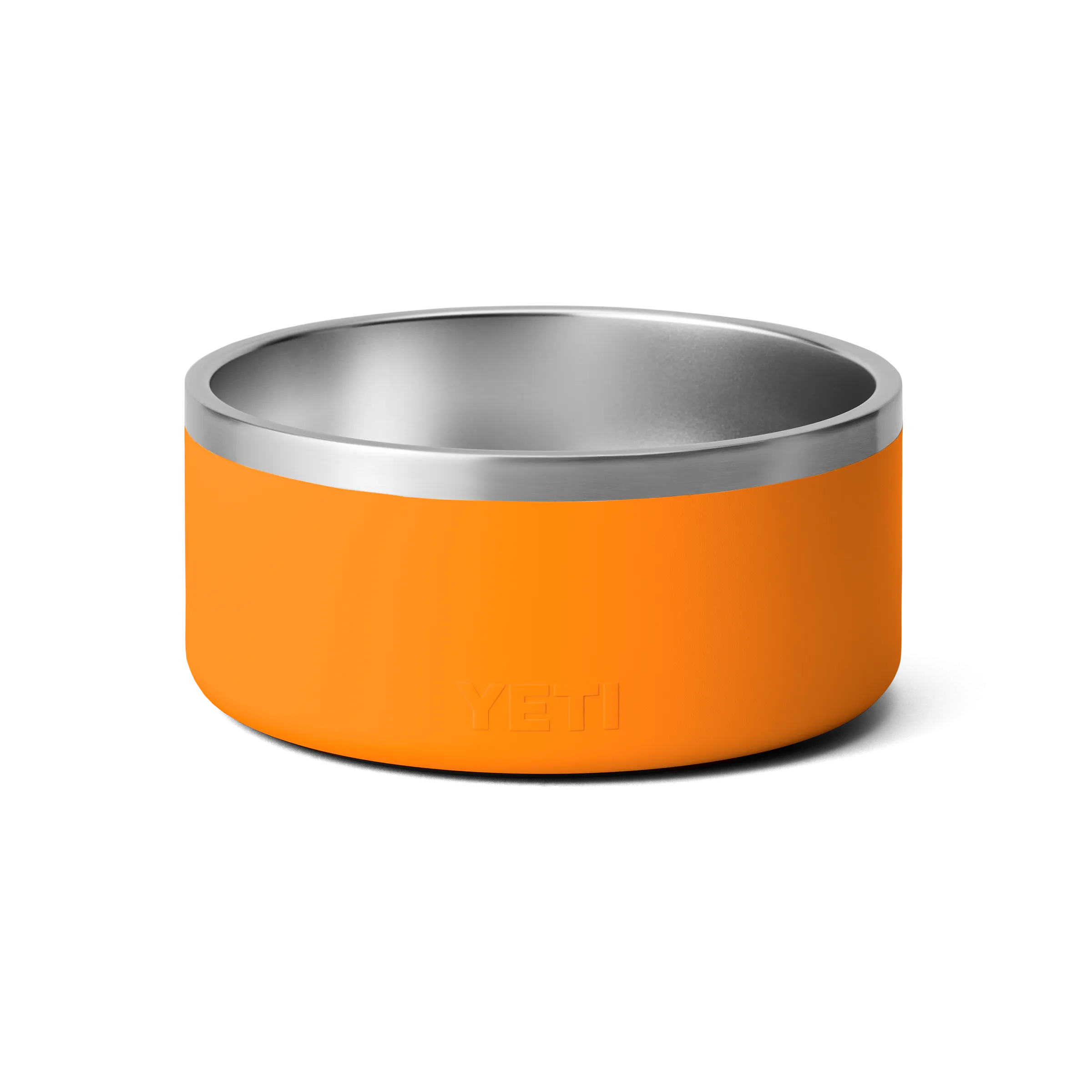 Boomer™ 8 Dog Bowl