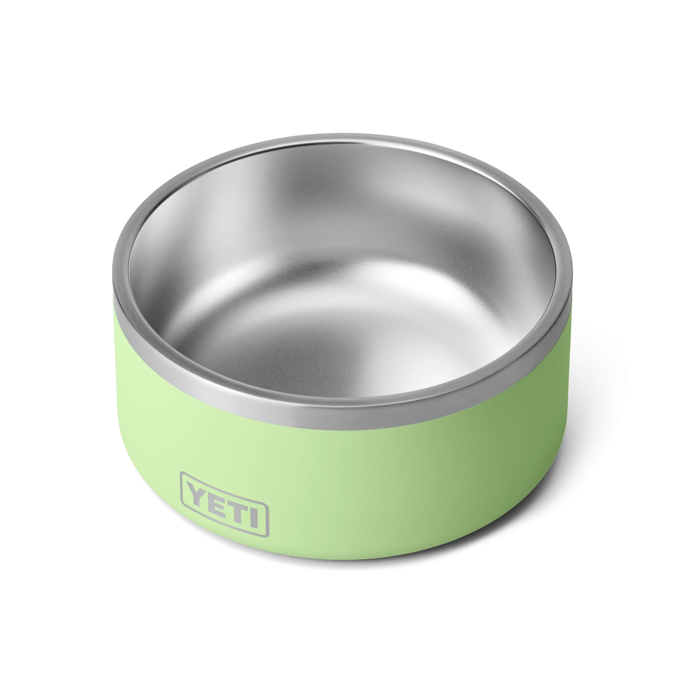 Boomer™ 8 Dog Bowl