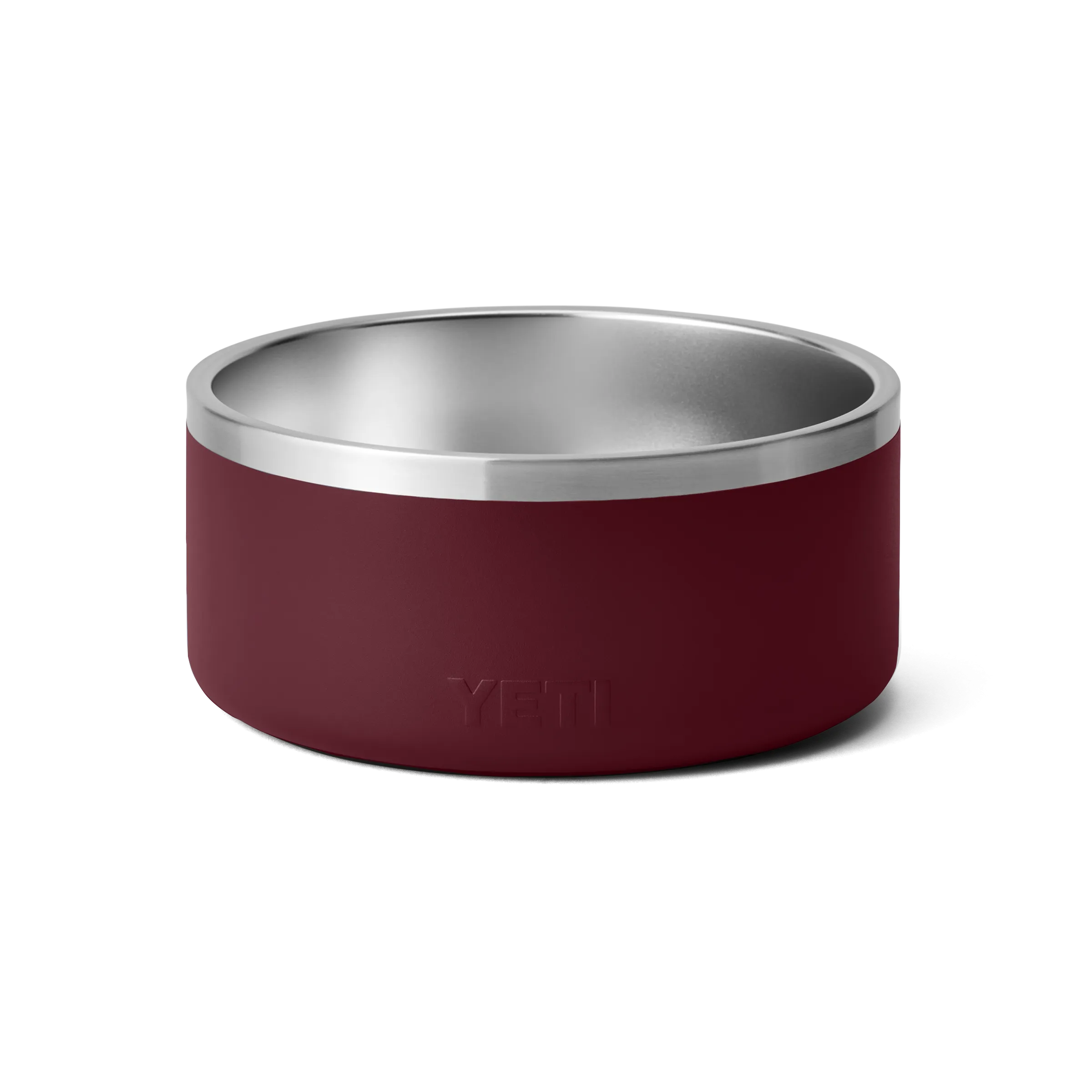 Boomer™ 8 Dog Bowl