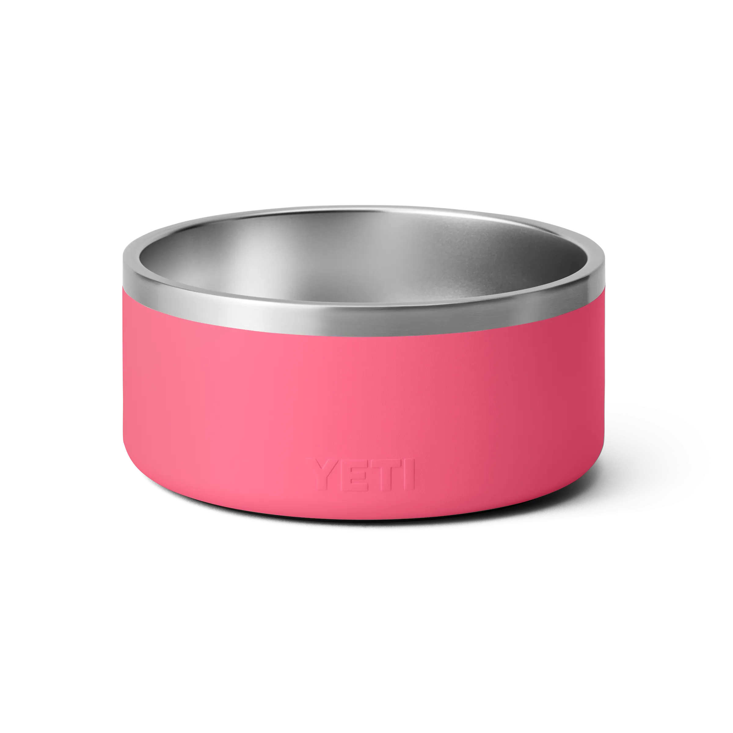 Boomer™ 8 Dog Bowl