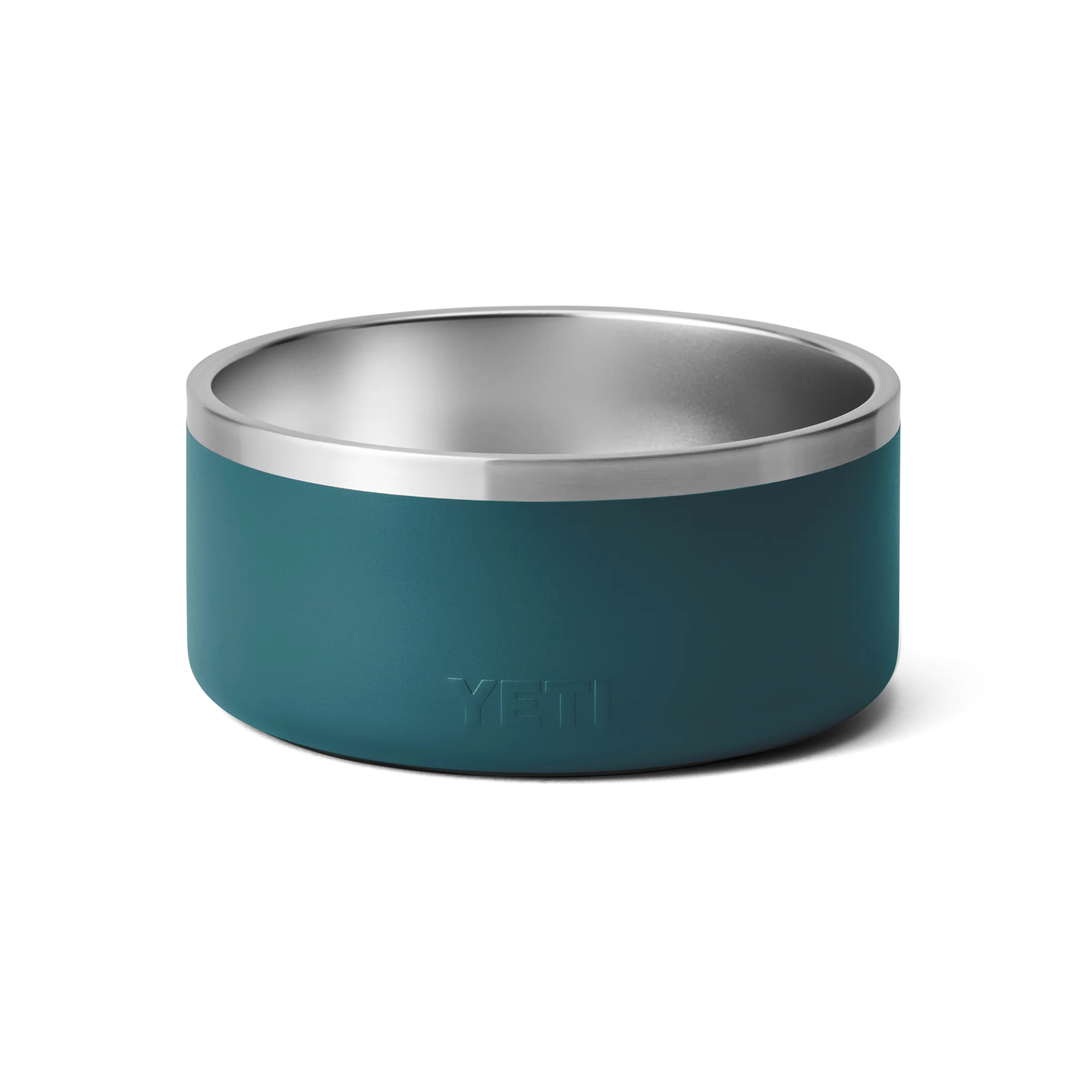 Boomer™ 8 Dog Bowl