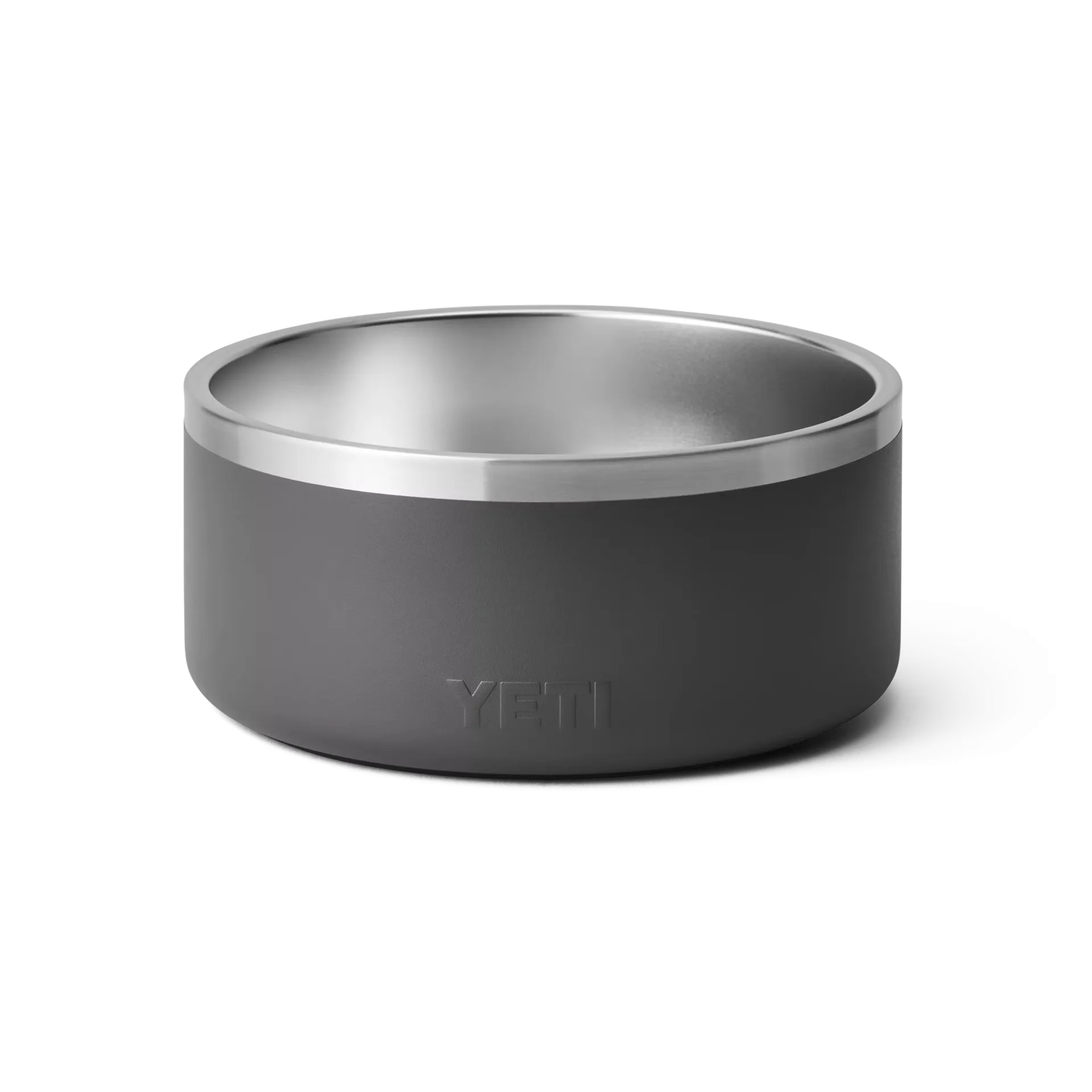 Boomer™ 8 Dog Bowl