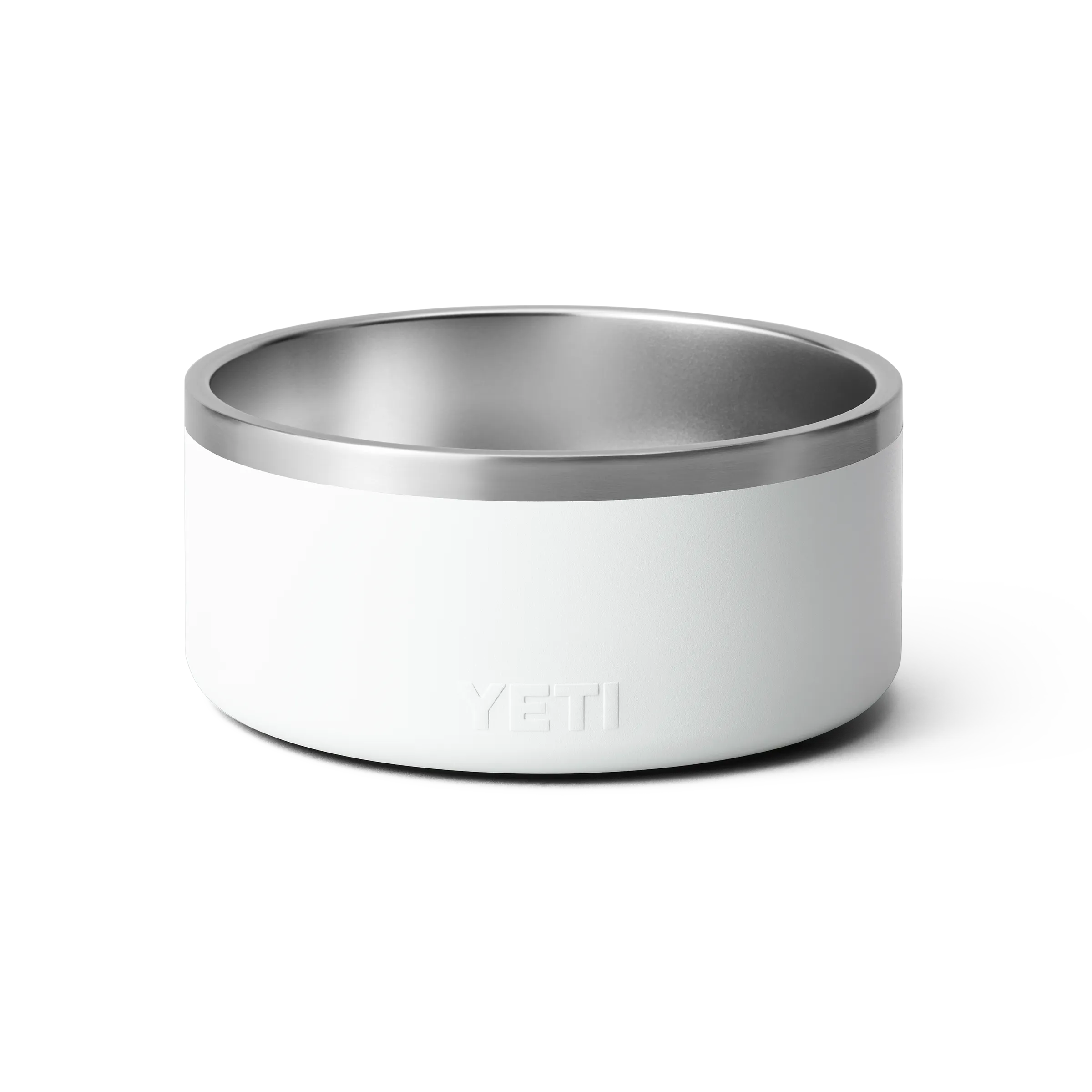 Boomer™ 8 Dog Bowl