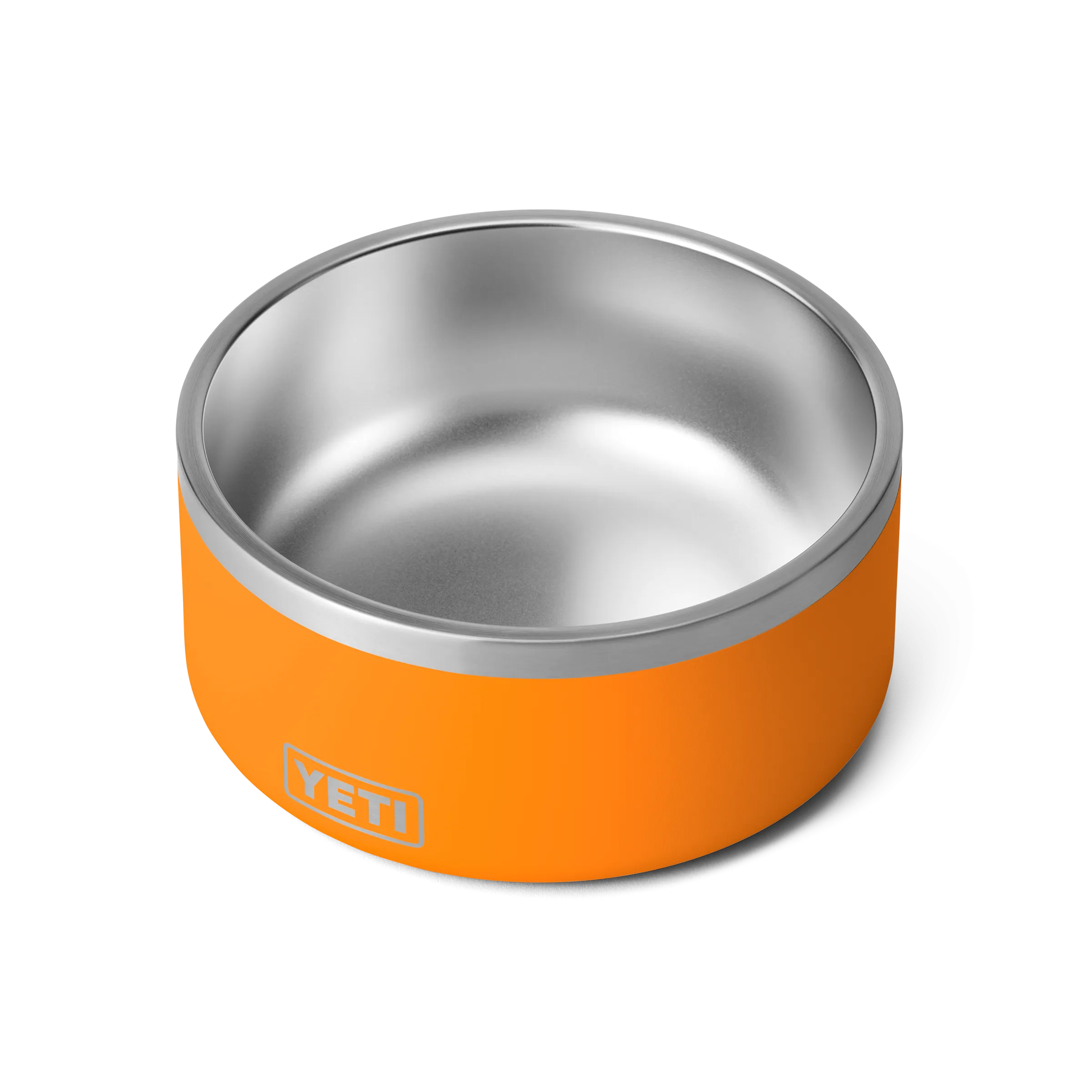 Boomer™ 8 Dog Bowl