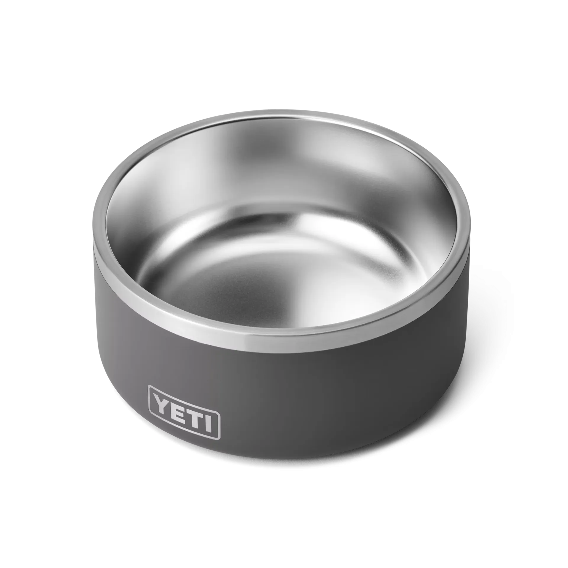 Boomer™ 8 Dog Bowl