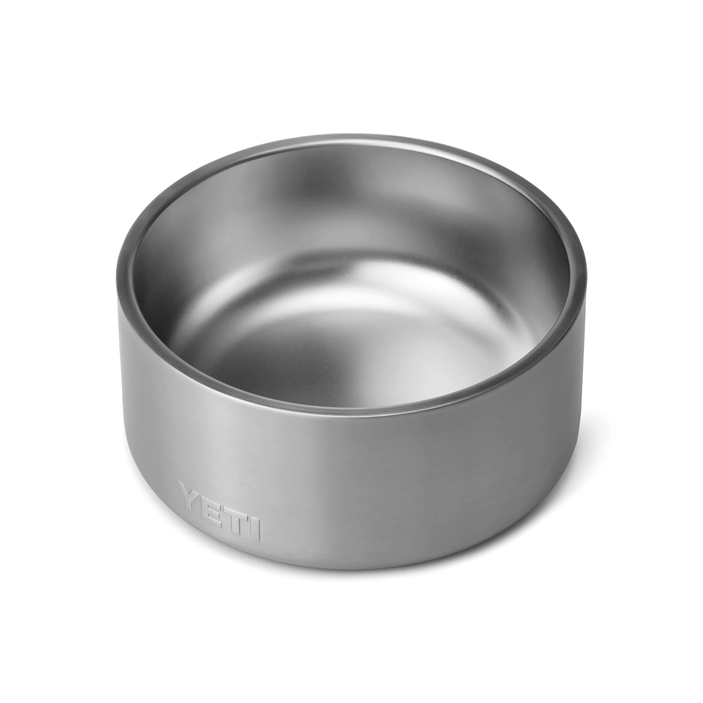 Boomer™ 8 Dog Bowl