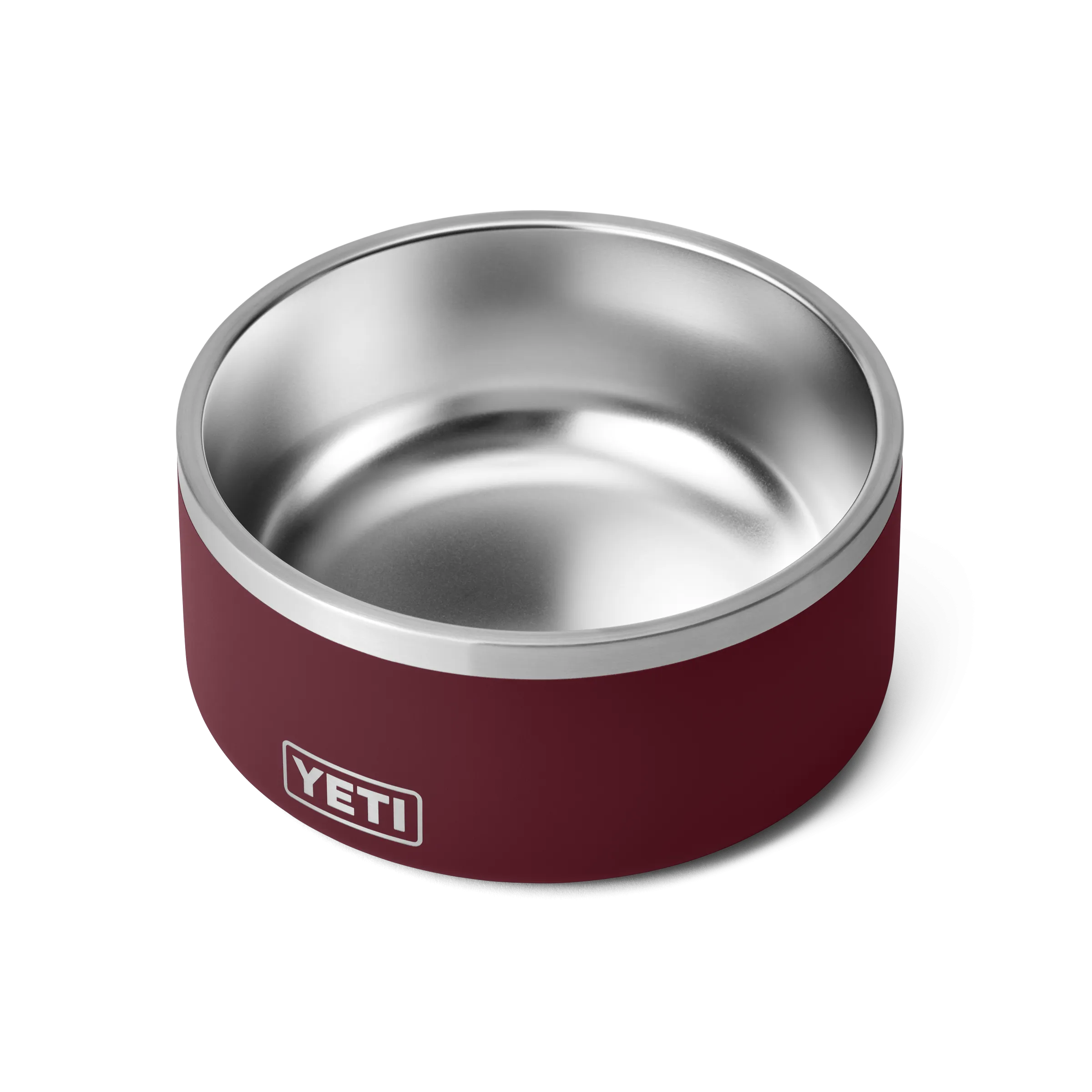 Boomer™ 8 Dog Bowl