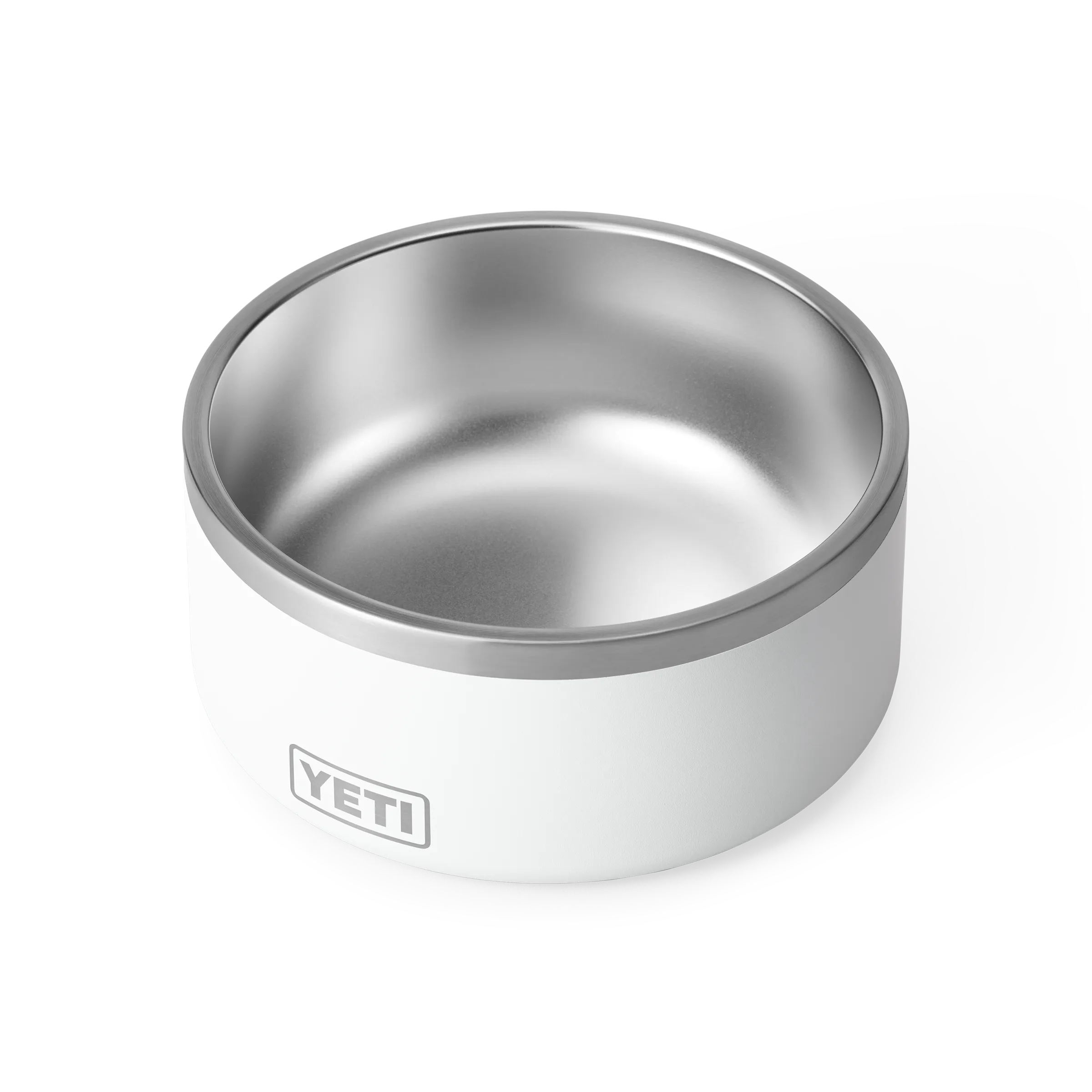 Boomer™ 8 Dog Bowl