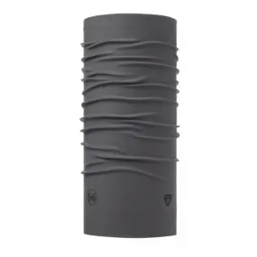 BUFF ThermoNet Multifunctional Tubular Headwear