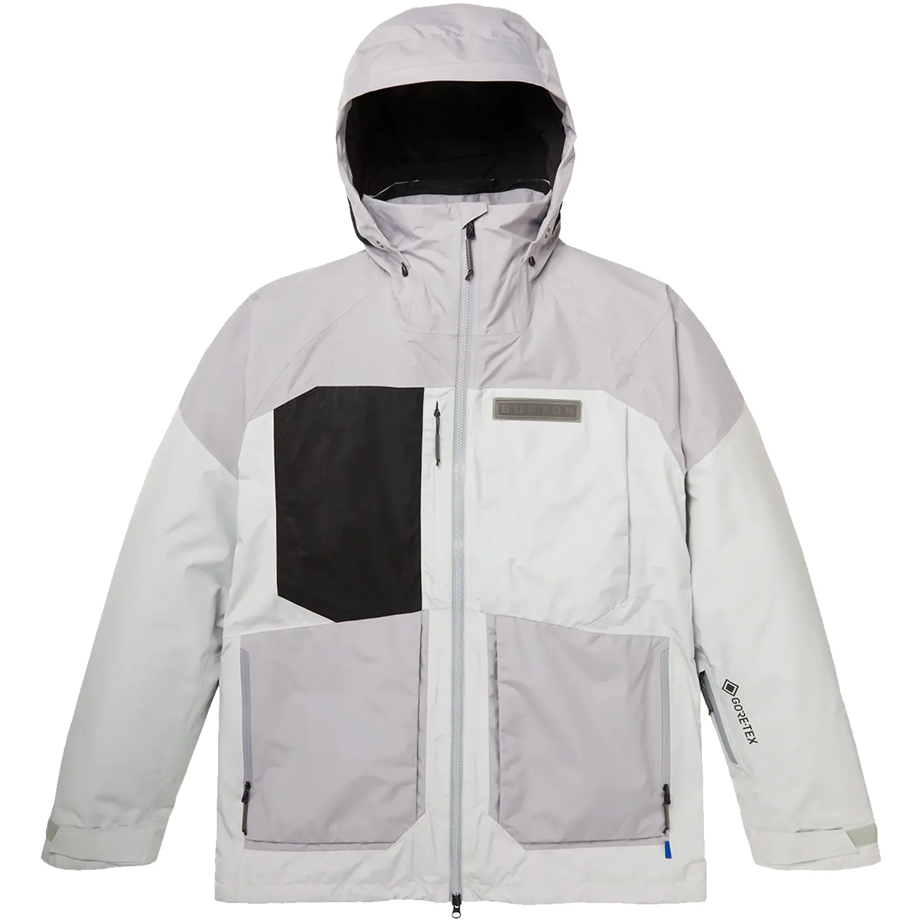 Burton Gore-Tex Carbonate Jacket 2L 2023