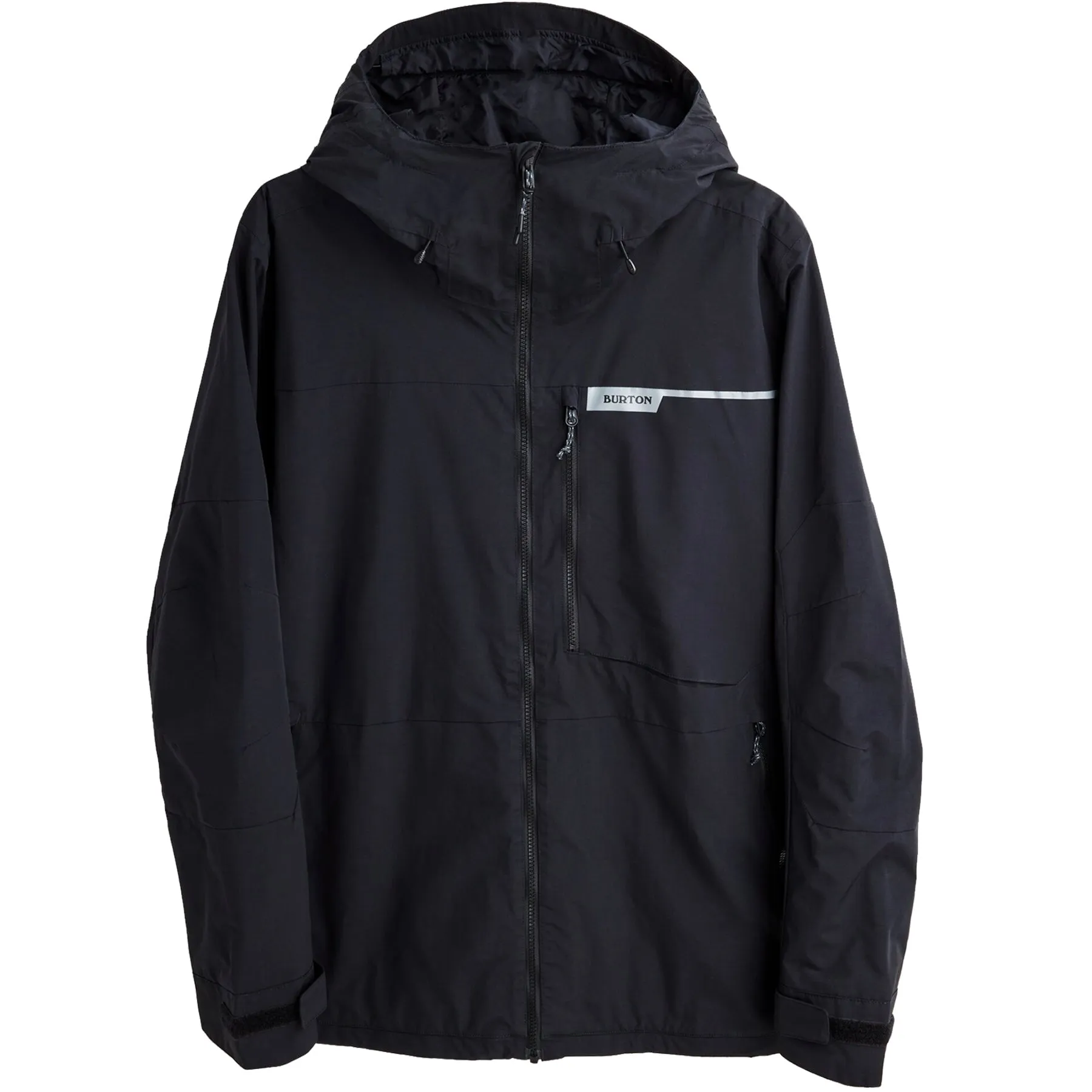 Burton Mens Peasy Jacket 2023