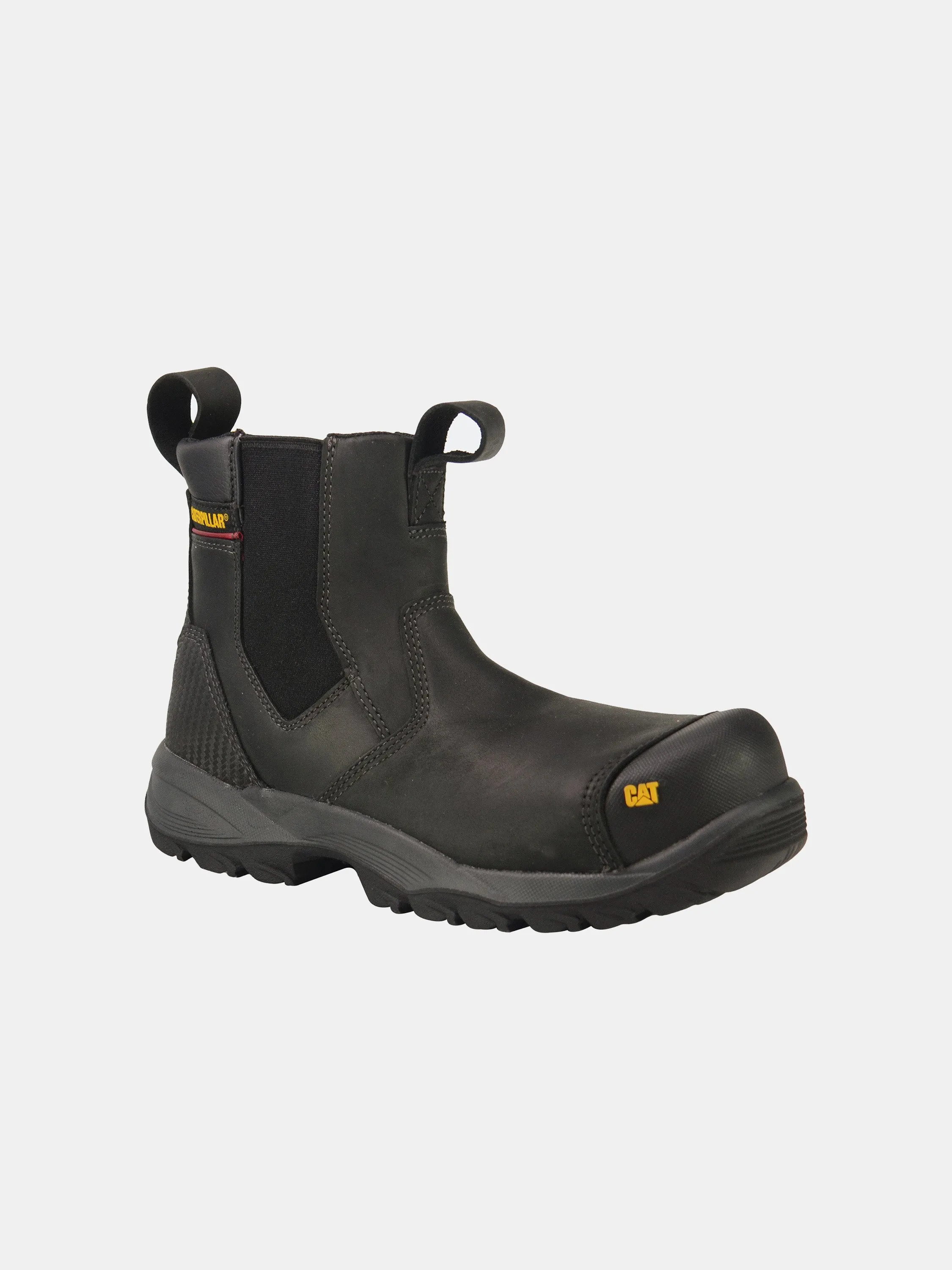 Caterpillar Transverse ST S3 HRO SRC Work Boots