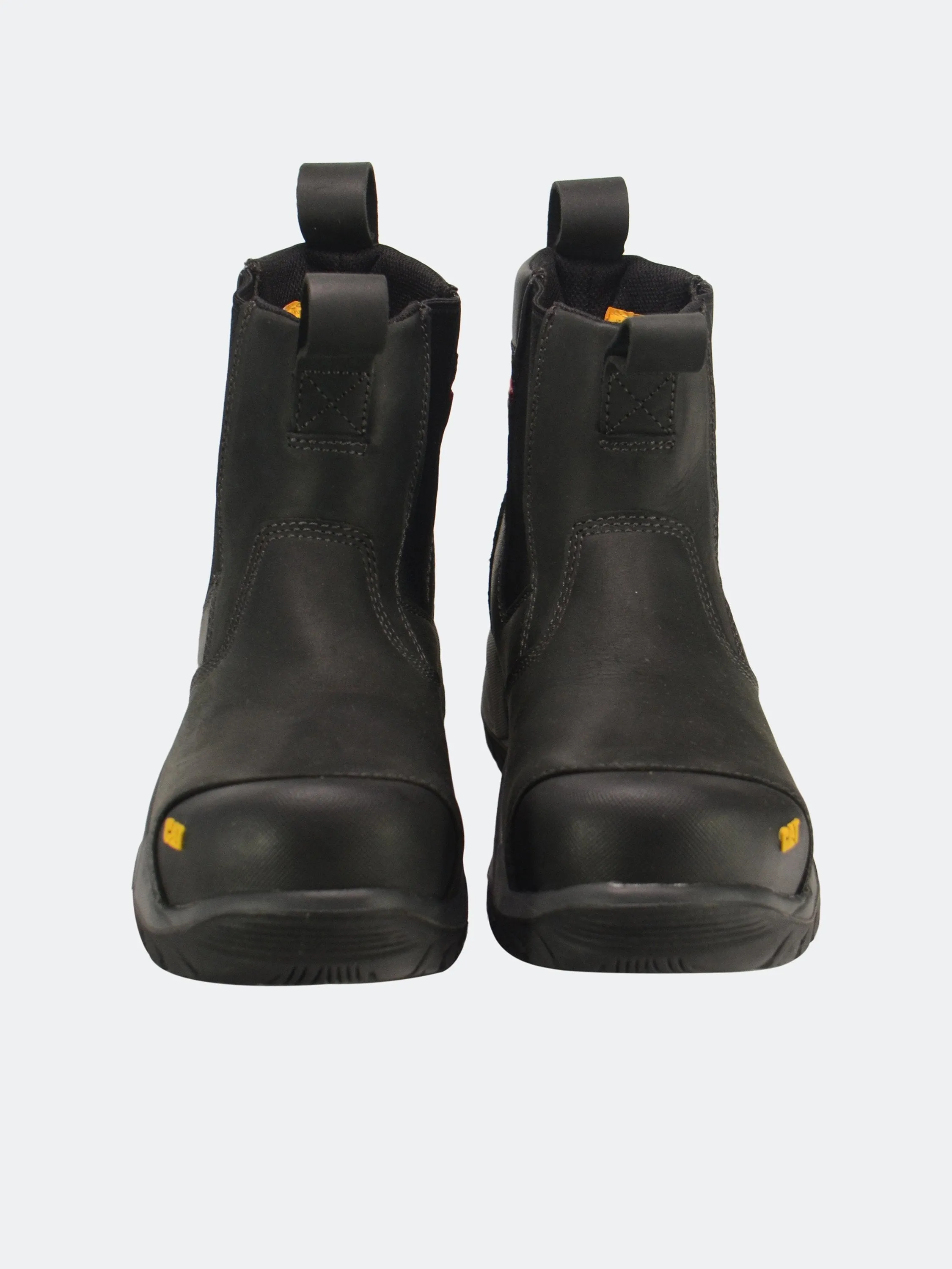 Caterpillar Transverse ST S3 HRO SRC Work Boots