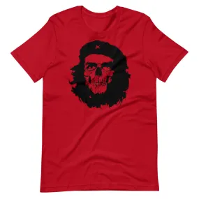 Che of the Dead Graphic T-Shirt