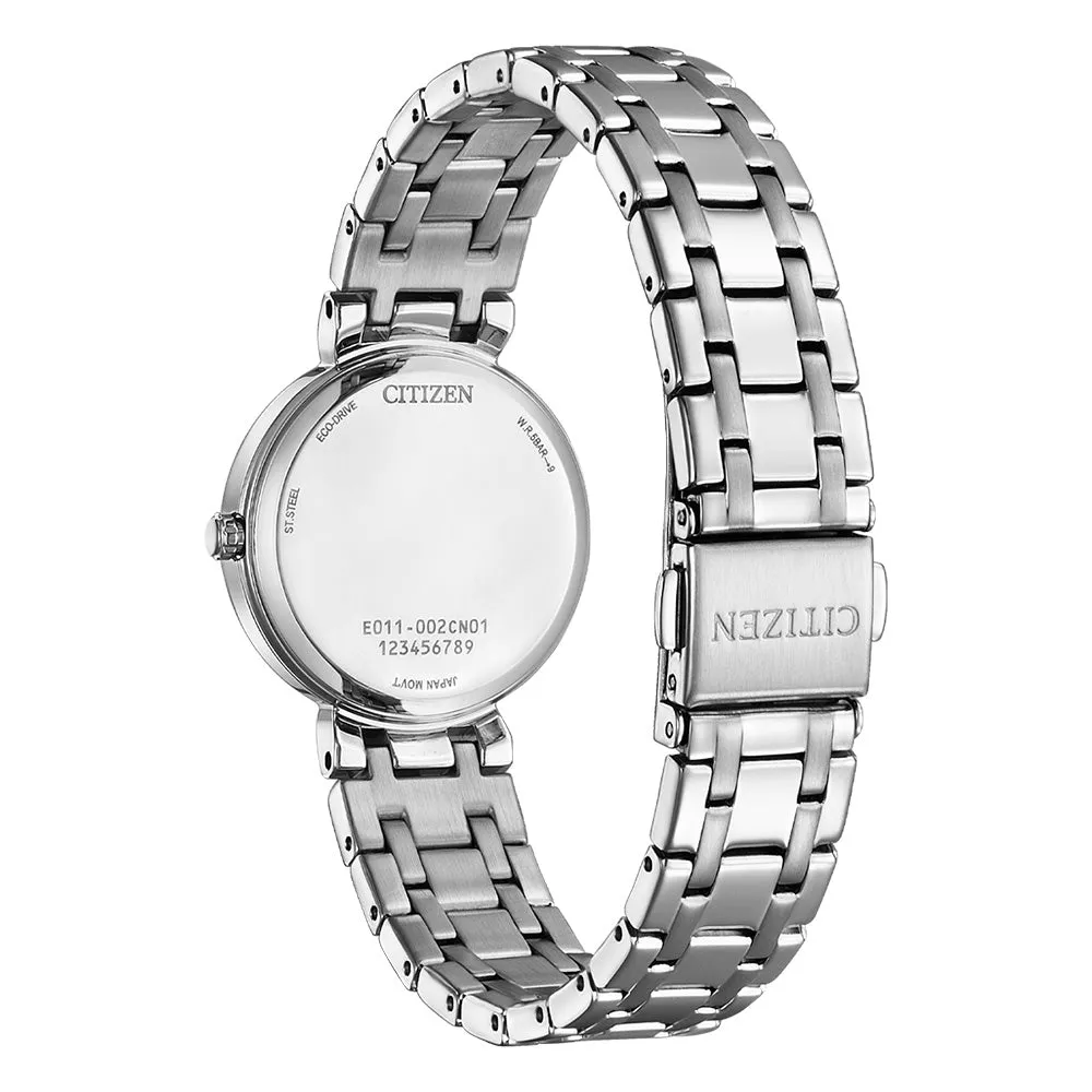 Citizen Eco-Drive EW2690-81L