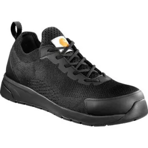 Cmd3441 CARBON NANO TOE STATIC-DISSIPATIVE WORK SHOE