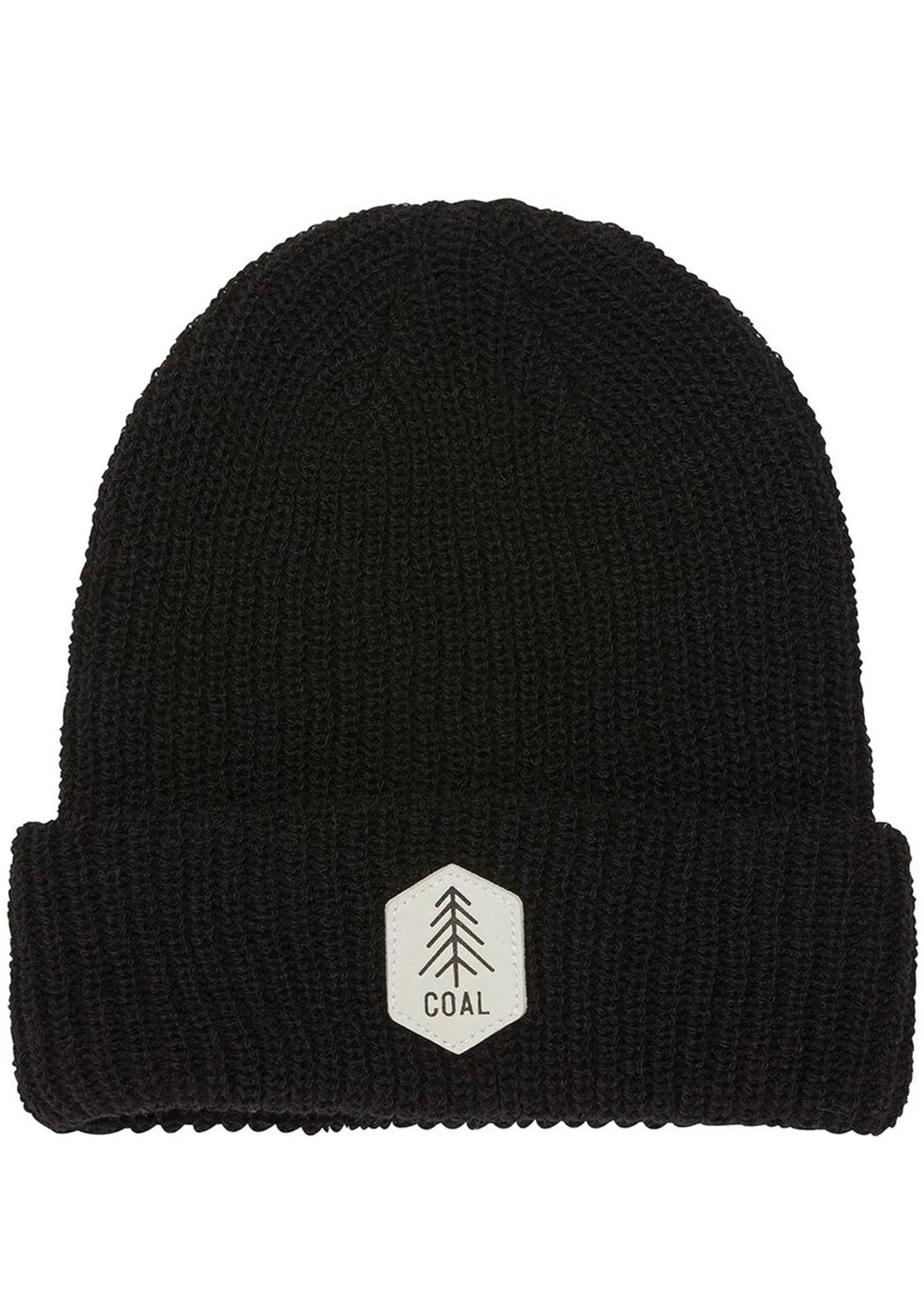 Coal The Scout Beanie