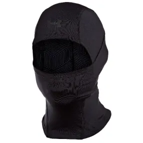 Coldgear Tactical Hood