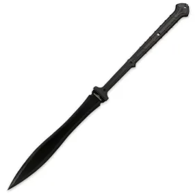 Combat Commander Thai Gladius Sword