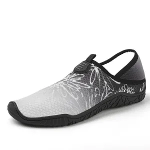 Comfortable Anti-Slip Shoes for Men and Women