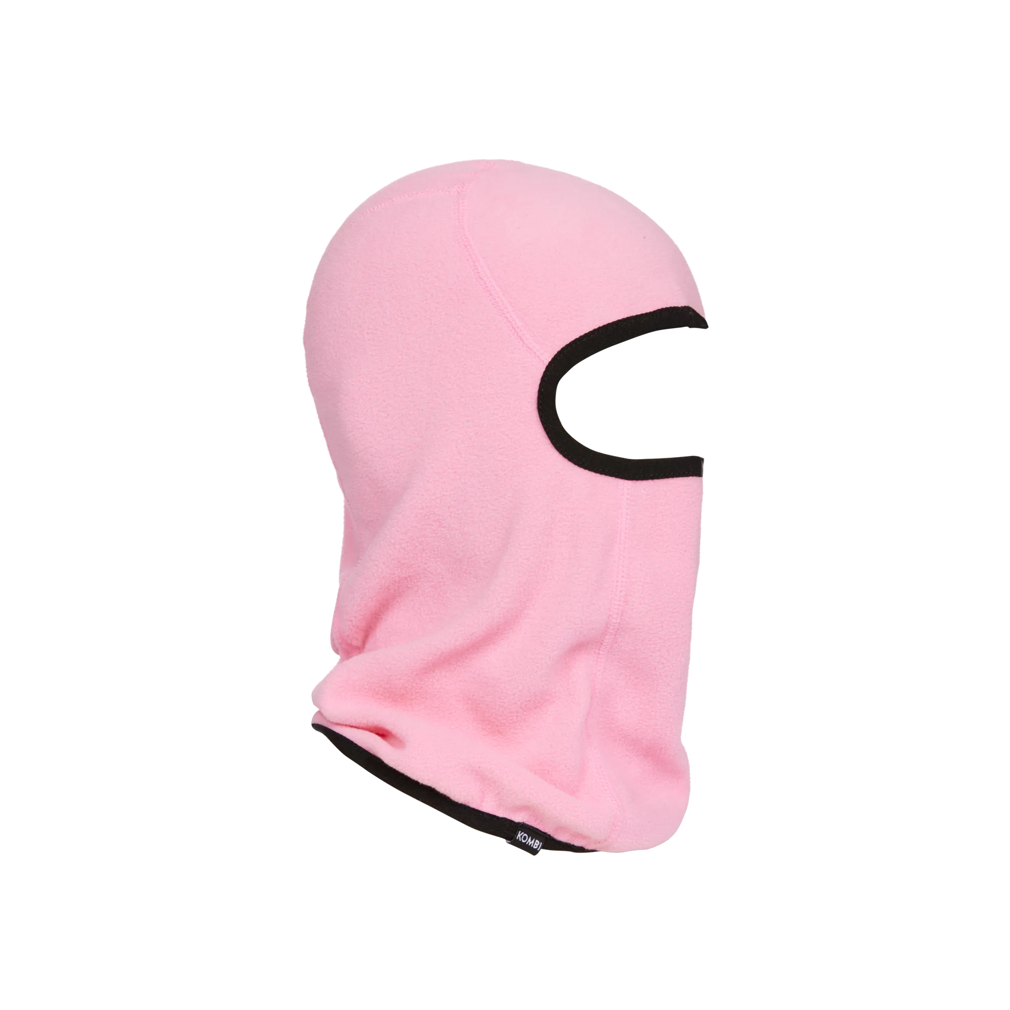 COZY fleece Balaclava - Children